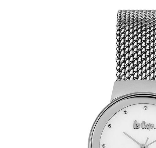 Lee Cooper FW18 LC06472320 4