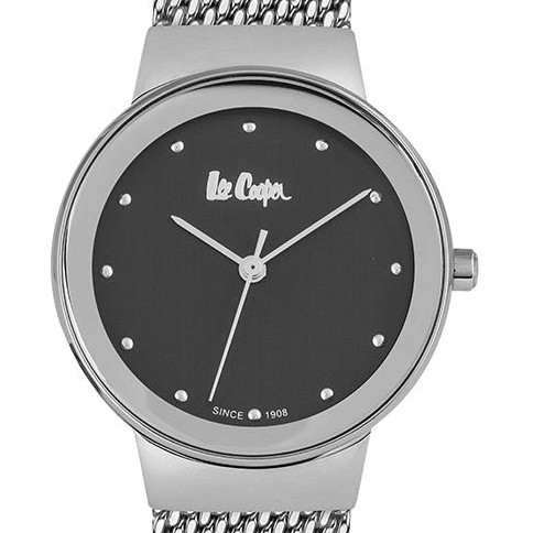 Lee Cooper FW18 LC06472350 2