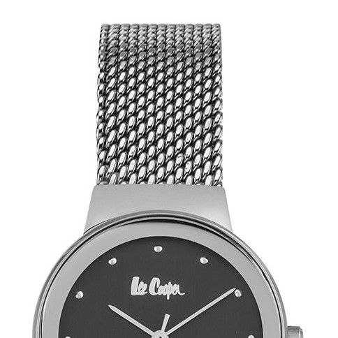 Lee Cooper FW18 LC06472350 3