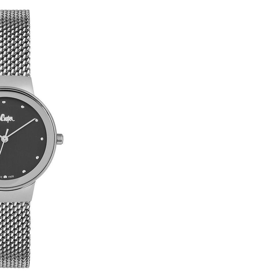 Lee Cooper FW18 LC06472350 6