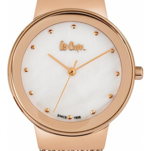 Lee Cooper FW18 LC06472420 2