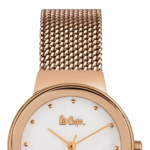 Lee Cooper FW18 LC06472420 3