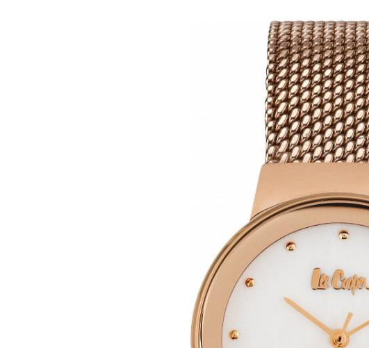 Lee Cooper FW18 LC06472420 4