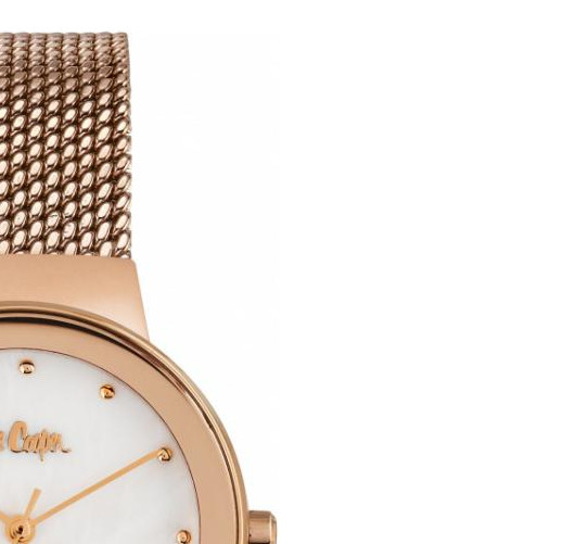 Lee Cooper FW18 LC06472420 5