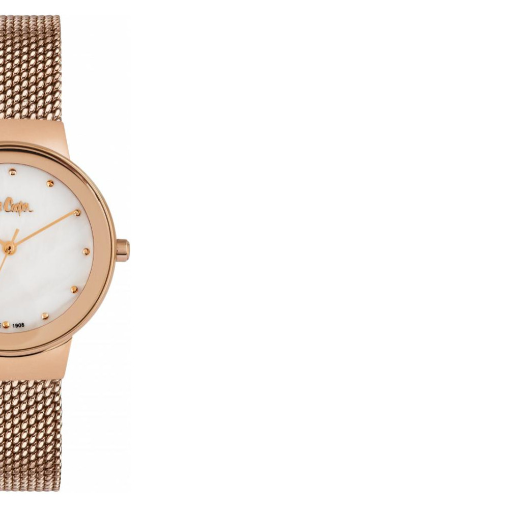 Lee Cooper FW18 LC06472420 6