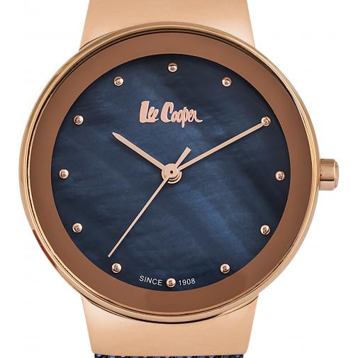 Lee Cooper FW18 LC06472490 2