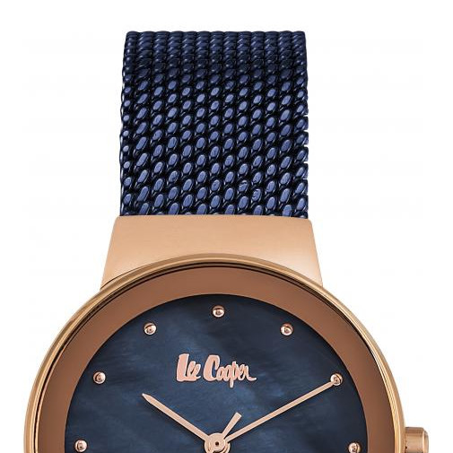 Lee Cooper FW18 LC06472490 3