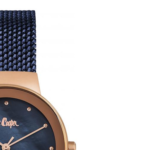 Lee Cooper FW18 LC06472490 5