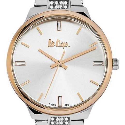 Lee Cooper FW18 LC06473520 2