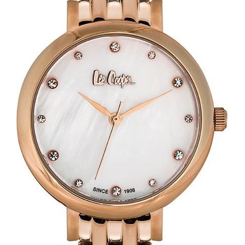 Lee Cooper FW18 LC06475420 2