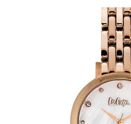 Lee Cooper FW18 LC06475420 4