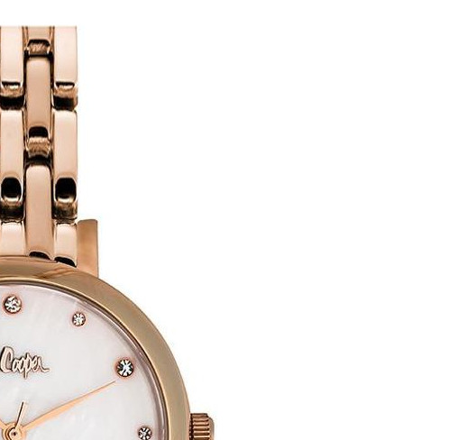 Lee Cooper FW18 LC06475420 5