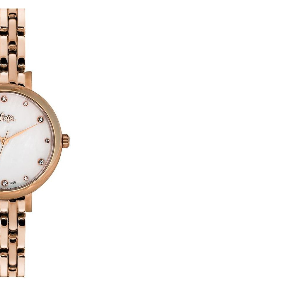 Lee Cooper FW18 LC06475420 6