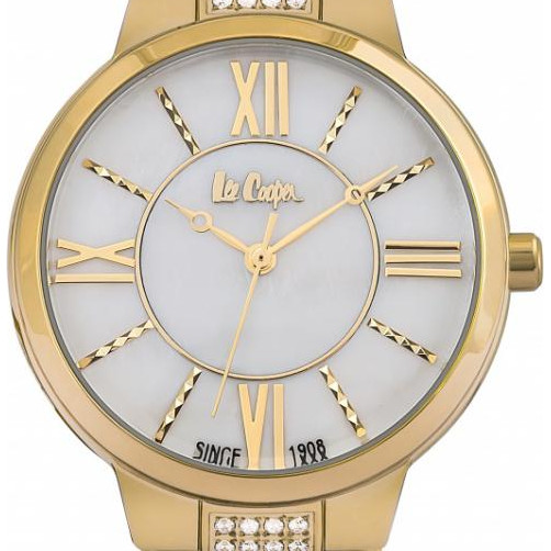 Lee Cooper FW18 LC06477120 2