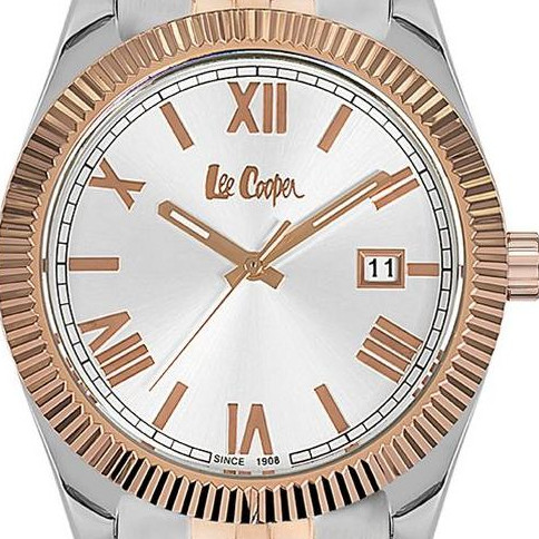 Lee Cooper FW18 LC06478530 2