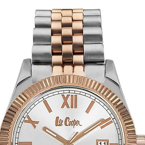 Lee Cooper FW18 LC06478530 3