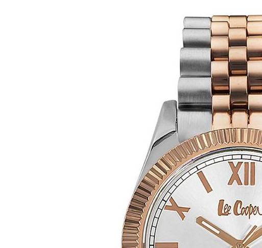 Lee Cooper FW18 LC06478530 4