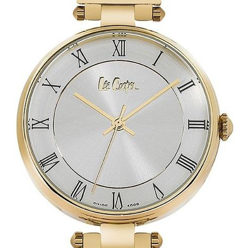 Lee Cooper FW18 LC06481130 2