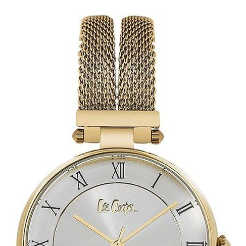 Lee Cooper FW18 LC06481130 3