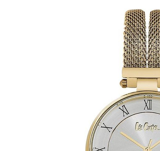 Lee Cooper FW18 LC06481130 4