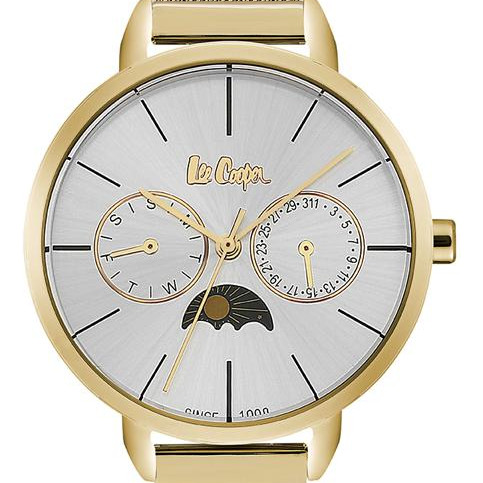 Lee Cooper FW18 LC06482130 2