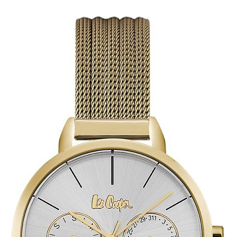 Lee Cooper FW18 LC06482130 3