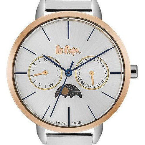 Lee Cooper FW18 LC06482530 2