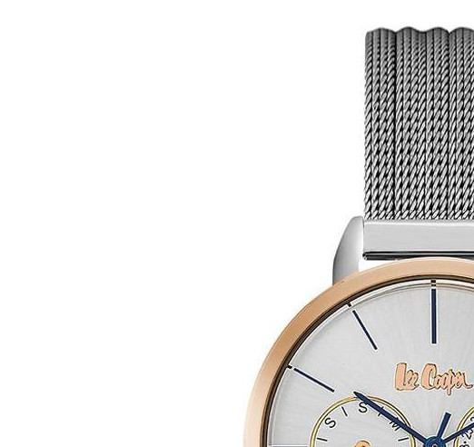 Lee Cooper FW18 LC06482530 4