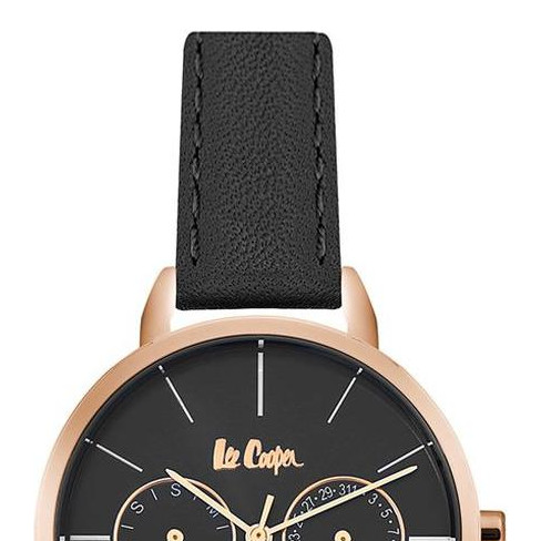 Lee Cooper FW18 LC06483451 3