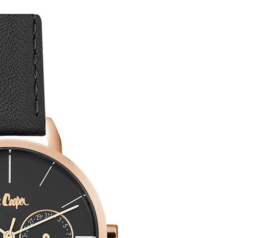 Lee Cooper FW18 LC06483451 5