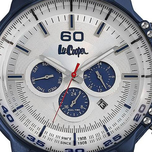 Lee Cooper FW18 LC06506339 2