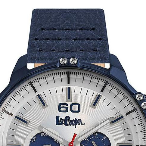 Lee Cooper FW18 LC06506339 3