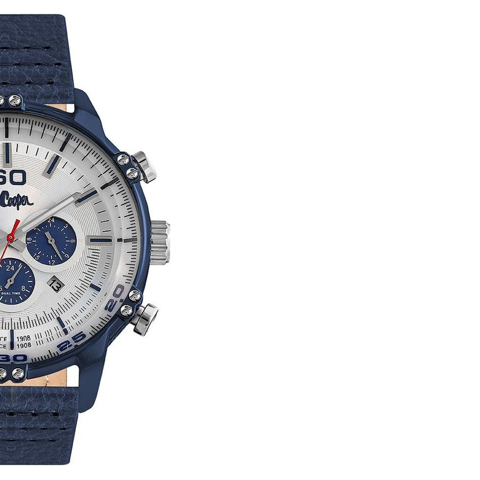 Lee Cooper FW18 LC06506339 6