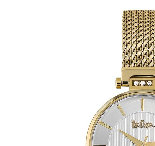 Lee Cooper FW18 LC06507130 4