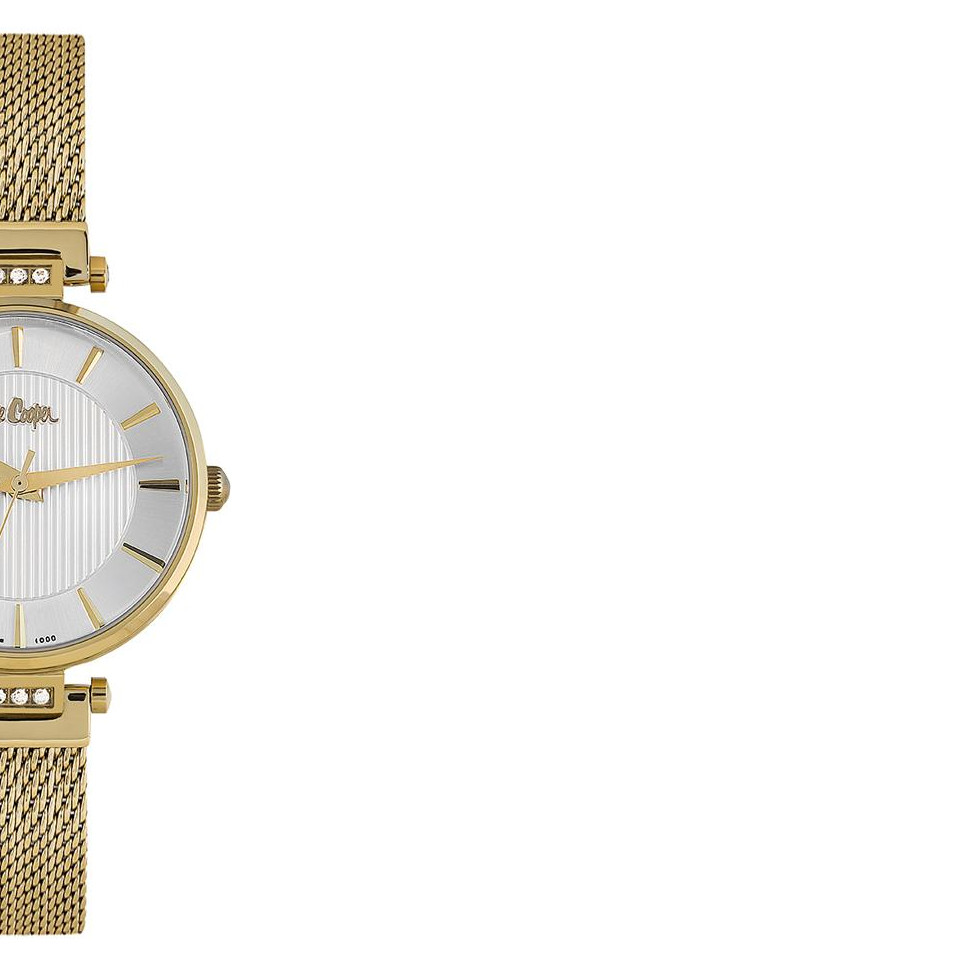 Lee Cooper FW18 LC06507130 6