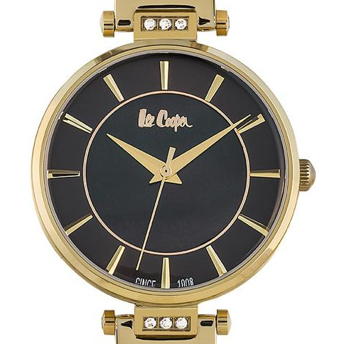 Lee Cooper FW18 LC06507150 2