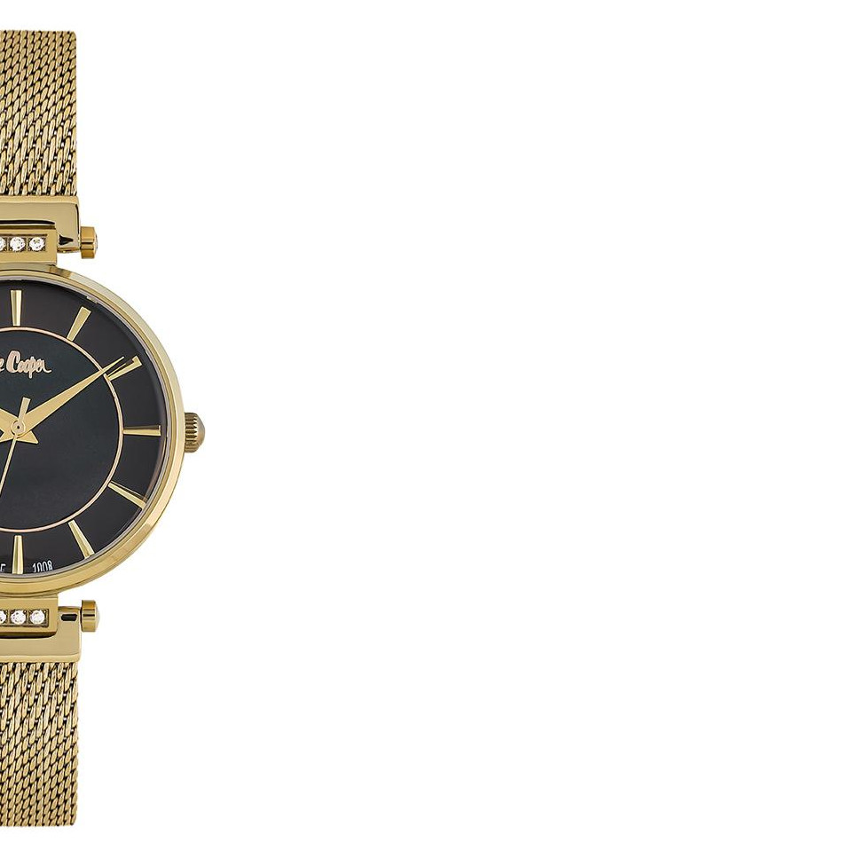 Lee Cooper FW18 LC06507150 6