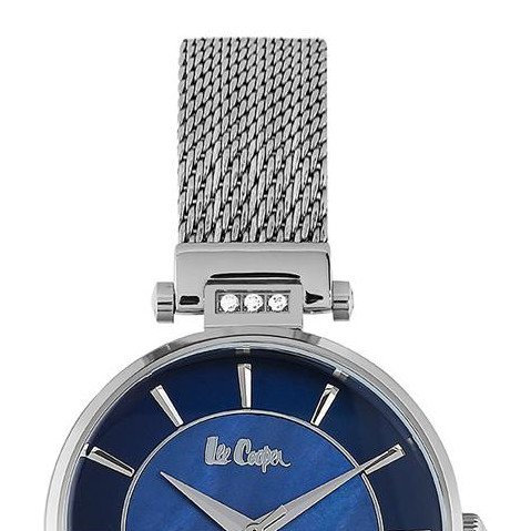 Lee Cooper FW18 LC06507390 3