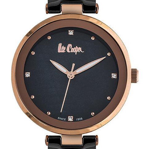 Lee Cooper FW18 LC06508450 2