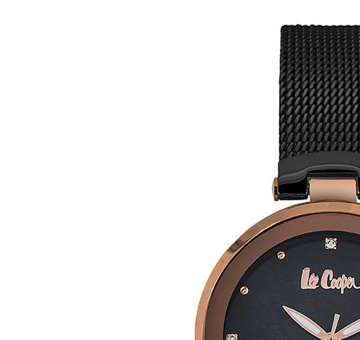 Lee Cooper FW18 LC06508450 4