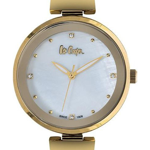 Lee Cooper FW18 LC06509120 2