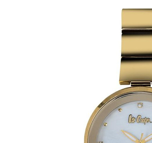 Lee Cooper FW18 LC06509120 4