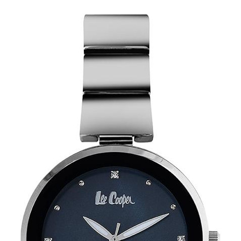 Lee Cooper FW18 LC06509350 3