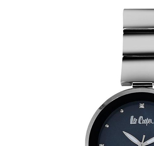 Lee Cooper FW18 LC06509350 4