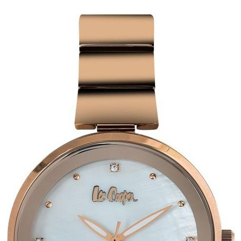 Lee Cooper FW18 LC06509420 3