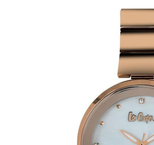 Lee Cooper FW18 LC06509420 4