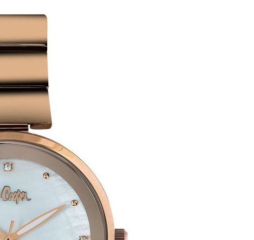 Lee Cooper FW18 LC06509420 5