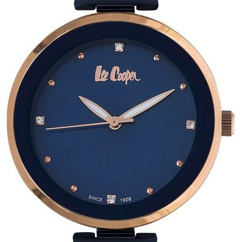 Lee Cooper FW18 LC06509490 2