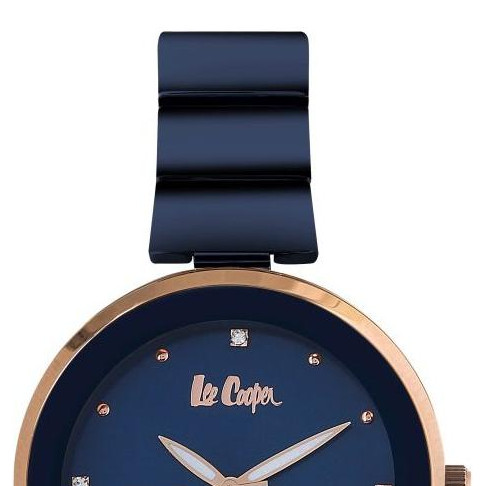 Lee Cooper FW18 LC06509490 3