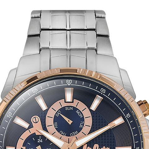 Lee Cooper FW18 LC06511590 3